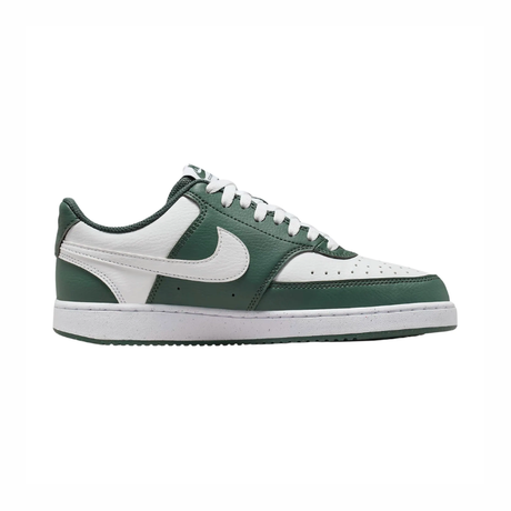 Buy Nike Court Vision Low Sneakers Online in Nepal - Online Shopping Nepal - Online Clothing Shop Nepal