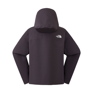 Buy The North Face DRYVENT OVS JACKET(W) Online in Nepal - Online Shopping Nepal - Online Clothing Shop Nepal