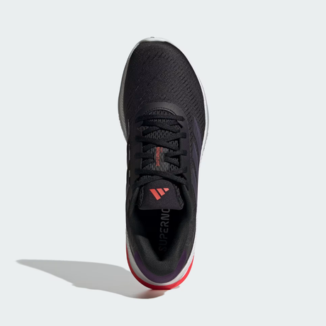 Buy Adidas Supernova Ease Shoes Online in Nepal - Online Shopping Nepal - Online Clothing Shop Nepal