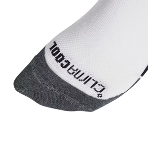 Buy Performance CLIMACOOL Thin and Light Low Socks 3-Pack Online in Nepal - Online Shopping Nepal - Online Clothing Shop Nepal