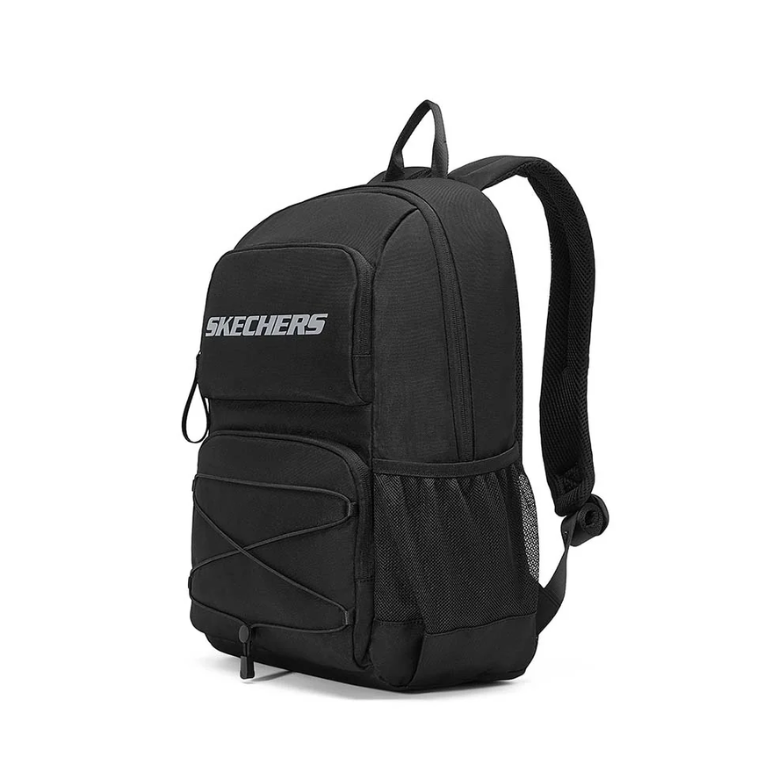Skechers Backpack