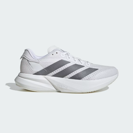 Buy Adidas Duramo Speed 2 Womens Running Shoes Online in Nepal - Online Shopping Nepal - Online Clothing Shop Nepal