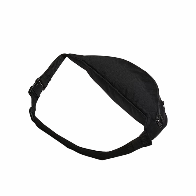 Buy Vans Ward Ripstop Crossbody Bag Online in Nepal - Online Shopping Nepal - Online Clothing Shop Nepal