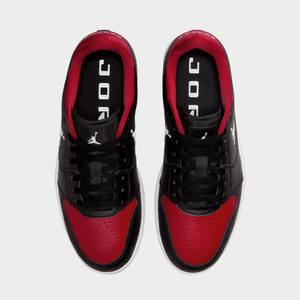 Buy Jordan Court Connect Low 'Bloodline' Men's Shoes Online in Nepal - Online Shopping Nepal - Online Clothing Shop Nepal