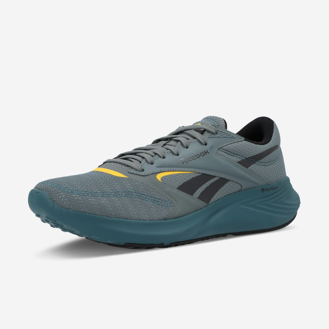 Reebok Energen Tech 2 Running Shoes