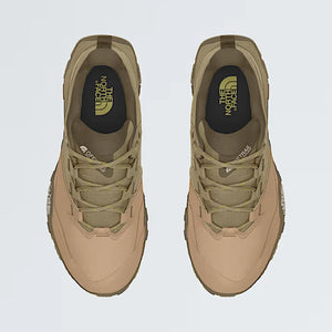 THE NORTH FACE Offtrail Hike GORE-TEX® Shoes