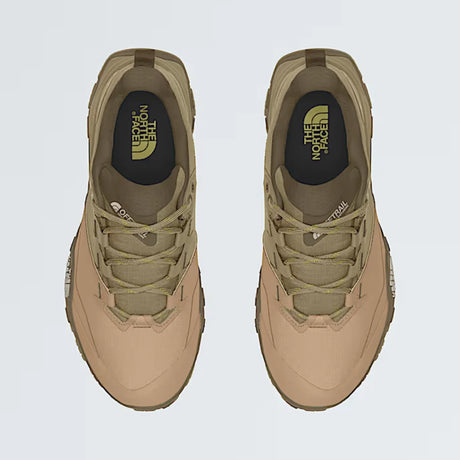 THE NORTH FACE Offtrail Hike GORE-TEX® Shoes