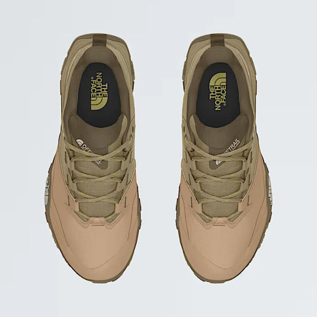 THE NORTH FACE Offtrail Hike GORE-TEX® Shoes