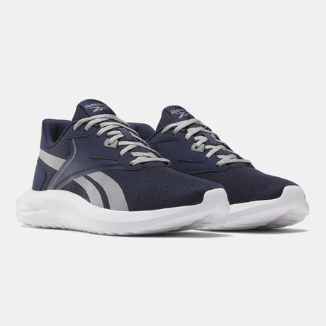 Reebok Sport Energen Running Shoes - Aadima Nepal -online shopping Nepal - Fashion -Buy Clothing Online  in Nepal