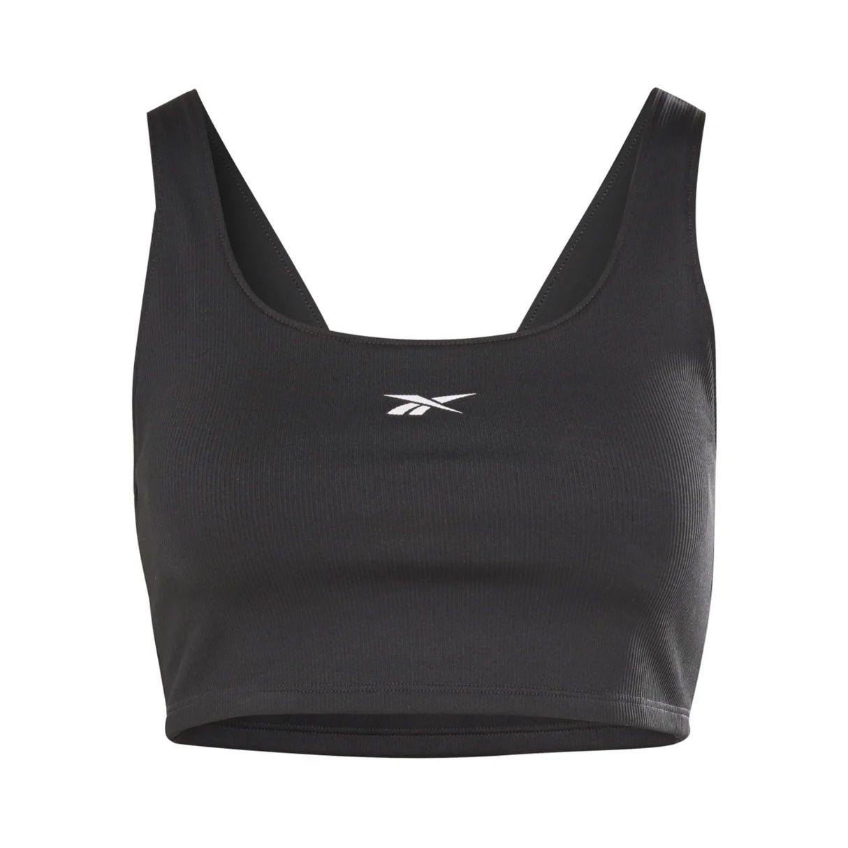 Reebok Sports Bra - Aadima Nepal -online shopping Nepal - Fashion -Buy Clothing Online  in Nepal