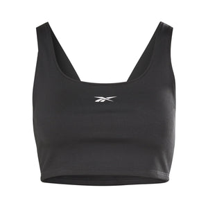 Reebok Sports Bra - Aadima Nepal -online shopping Nepal - Fashion -Buy Clothing Online  in Nepal
