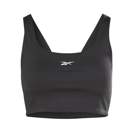 Reebok Sports Bra - Aadima Nepal -online shopping Nepal - Fashion -Buy Clothing Online  in Nepal