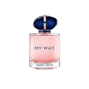 Buy Giorgio Armani My Way W EDP Perfume Online in Nepal - Online Shopping Nepal - Online Clothing Shop Nepal