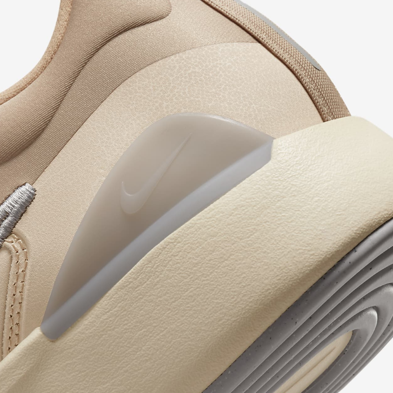 Buy Nike M E-Series 1.0 Online in Nepal - Online Shopping Nepal - Online Clothing Shop Nepal