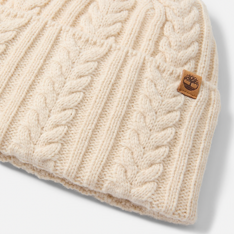 Buy Timberland Cable Beanie W Online in Nepal - Online Shopping Nepal - Online Clothing Shop Nepal