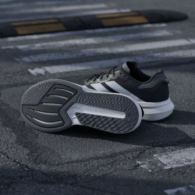 Buy Adidas Duramo Speed 2 Running Shoes Online in Nepal - Online Shopping Nepal - Online Clothing Shop Nepal