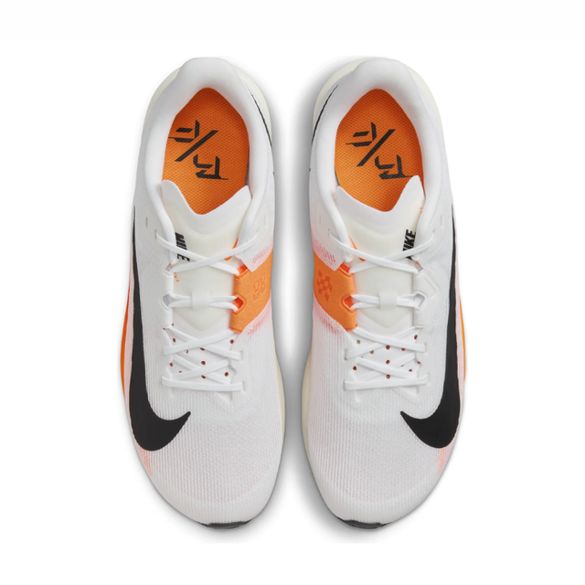 Buy Nike-Air Zoom Rival Fly 4 Online in Nepal - Online Shopping Nepal - Online Clothing Shop Nepal