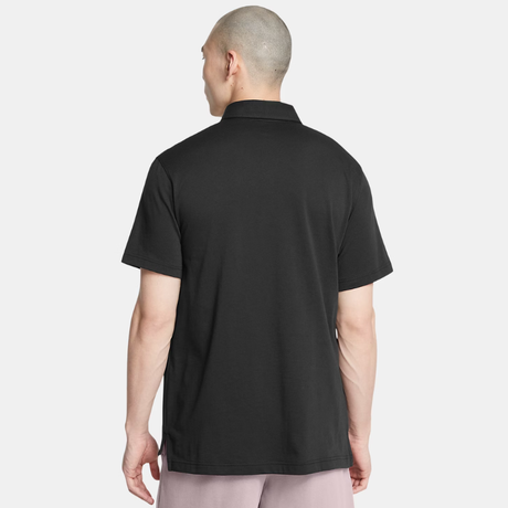 Buy Under Armour Icon Men's Polo Online in Nepal - Online Shopping Nepal - Online Clothing Shop Nepal
