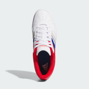 Buy Adidas Hoops 4.0 Shoes Online in Nepal - Online Shopping Nepal - Online Clothing Shop Nepal