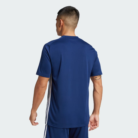 Buy Adidas Tiro 25 Essentials Jersey Online in Nepal - Online Shopping Nepal - Online Clothing Shop Nepal