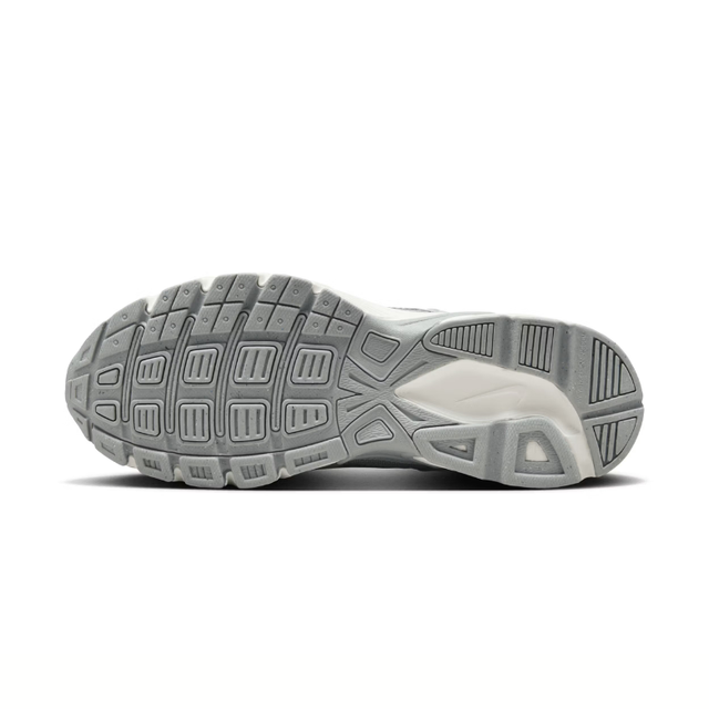 Buy Nike Initiator W Shoes Online in Nepal - Online Shopping Nepal - Online Clothing Shop Nepal