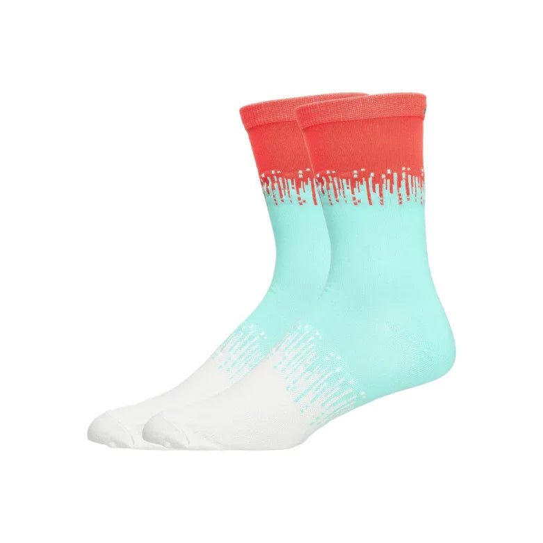 LIGHT MESH CREW SOCK - Aadima Nepal -online shopping Nepal - Fashion -Buy Clothing Online  in Nepal