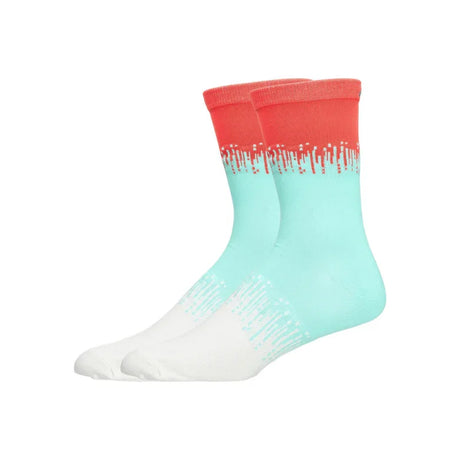 LIGHT MESH CREW SOCK - Aadima Nepal -online shopping Nepal - Fashion -Buy Clothing Online  in Nepal