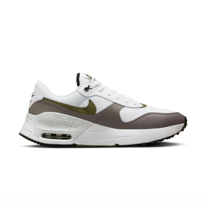 Buy Nike-Air Max SYSTM Online in Nepal - Online Shopping Nepal - Online Clothing Shop Nepal