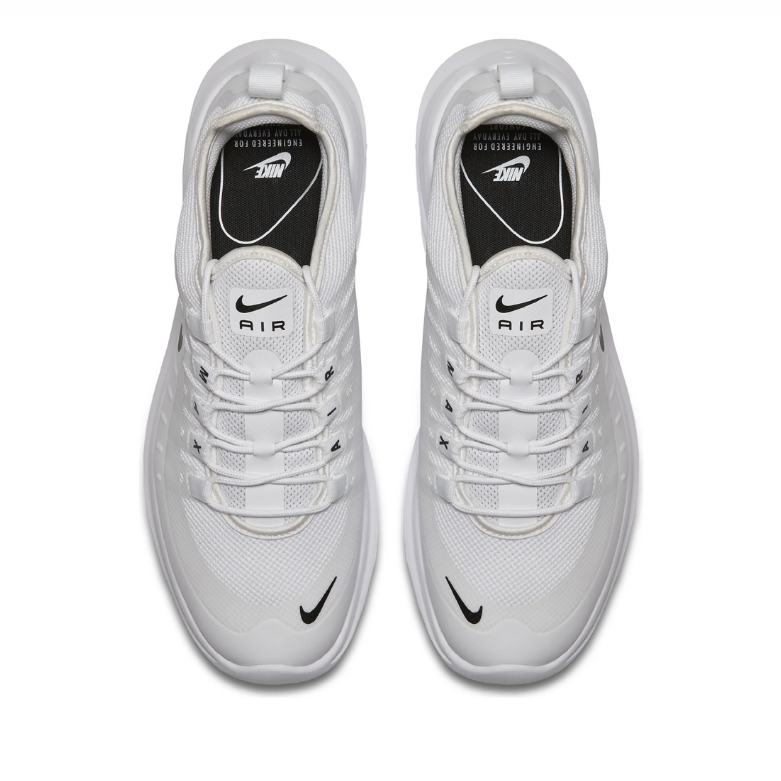 Buy Nike Air Max Axis Online in Nepal - Online Shopping Nepal - Online Clothing Shop Nepal