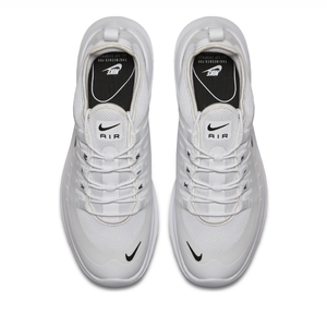 Buy Nike Air Max Axis Online in Nepal - Online Shopping Nepal - Online Clothing Shop Nepal