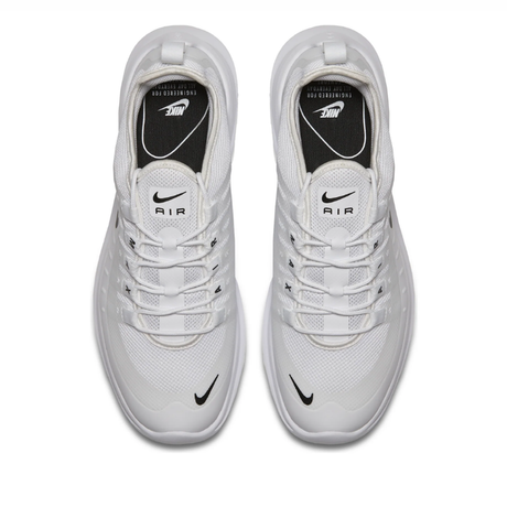 Buy Nike Air Max Axis Online in Nepal - Online Shopping Nepal - Online Clothing Shop Nepal