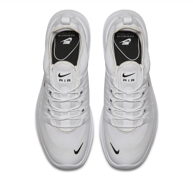 Buy Nike Air Max Axis Online in Nepal - Online Shopping Nepal - Online Clothing Shop Nepal