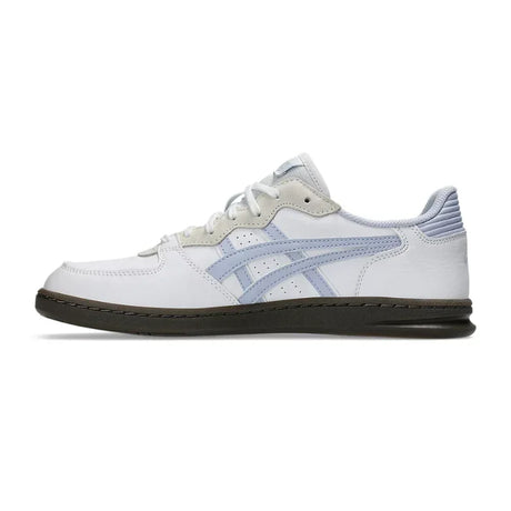 SKYHAND OG - Aadima Nepal -online shopping Nepal - Fashion -Buy Clothing Online  in Nepal