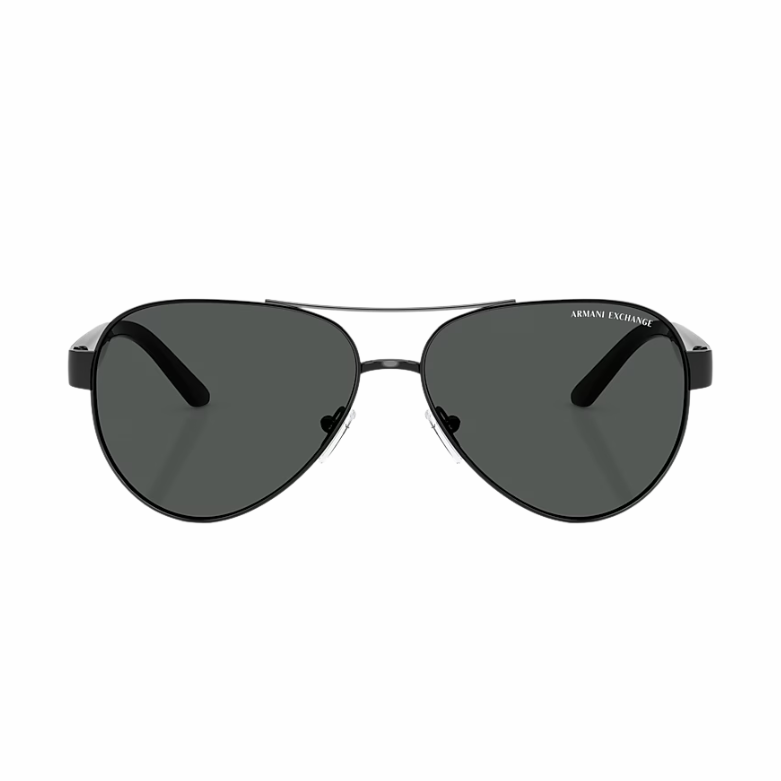 Armani Exchange AX2034S Sunglasses