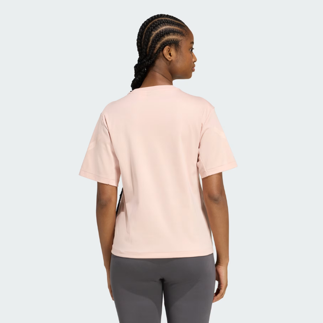 Buy Adidas Z.N.E. Tee Online in Nepal - Online Shopping Nepal - Online Clothing Shop Nepal