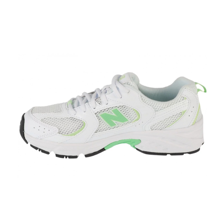 Buy New Balance 530 Online in Nepal - Online Shopping Nepal - Online Clothing Shop Nepal