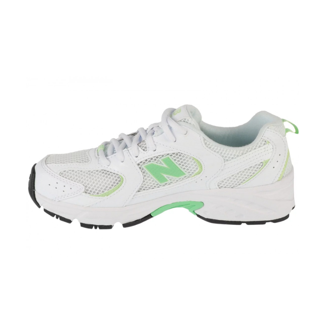 Buy New Balance 530 Online in Nepal - Online Shopping Nepal - Online Clothing Shop Nepal