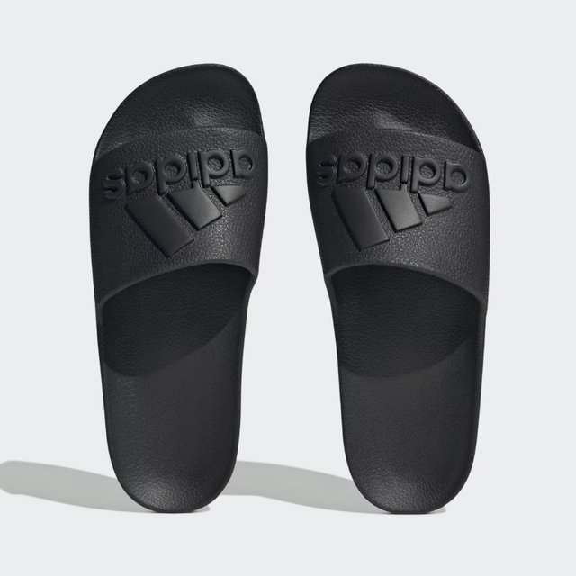 Adidas Adilette Aqua Slides
