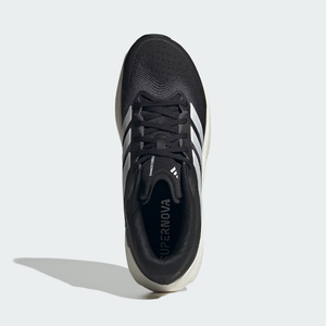 Buy ADIDAS SUPERNOVA SOLUTION 3 RUNNING SHOES Online in Nepal - Online Shopping Nepal - Online Clothing Shop Nepal
