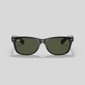 Buy Ray-Ban New Wayfarer Classic Sunglasses Online in Nepal - Online Shopping Nepal - Online Clothing Shop Nepal