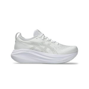 Buy ASICS GEL-NIMBUS 27 W Online in Nepal - Online Shopping Nepal - Online Clothing Shop Nepal