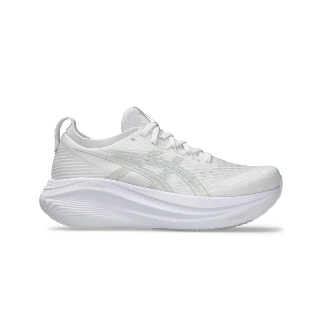 Buy ASICS GEL-NIMBUS 27 W Online in Nepal - Online Shopping Nepal - Online Clothing Shop Nepal
