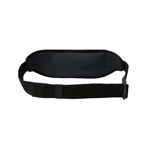 Buy The North Face Sunriser Run Waistpack Online in Nepal - Online Shopping Nepal - Online Clothing Shop Nepal