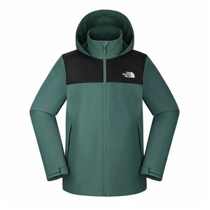 THE NORTH FACE SANGRO DRYVENT JACKET - Aadima Nepal -online shopping Nepal - Fashion -Buy Clothing Online  in Nepal