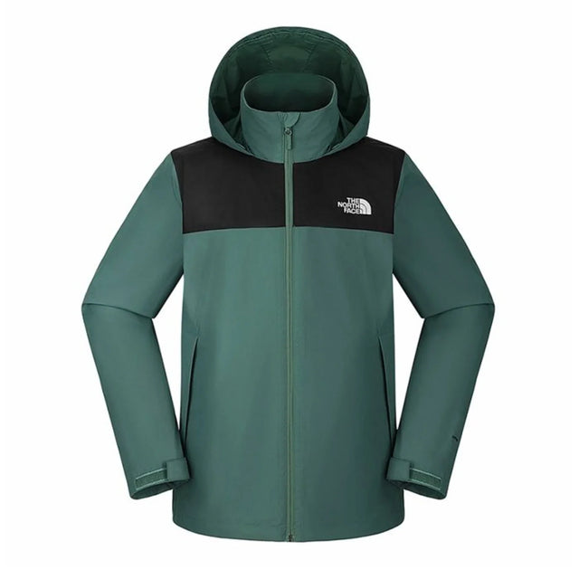 THE NORTH FACE SANGRO DRYVENT JACKET - Aadima Nepal -online shopping Nepal - Fashion -Buy Clothing Online  in Nepal