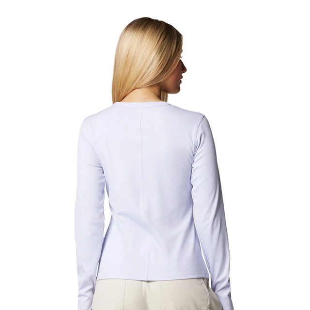 Buy Columbia W Boundless™ Days Knit Crew LS Online in Nepal - Online Shopping Nepal - Online Clothing Shop Nepal