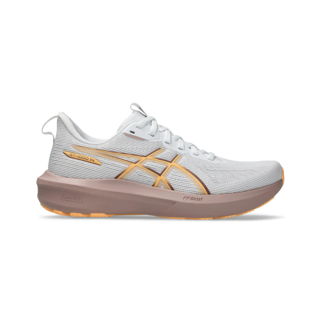 Buy ASICS GT-1000™ 14 Online in Nepal - Online Shopping Nepal - Online Clothing Shop Nepal