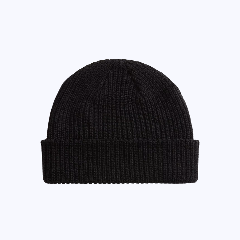 Buy Vans Core Basic Cuff Beanie Online in Nepal - Online Shopping Nepal - Online Clothing Shop Nepal