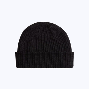 Buy Vans Core Basic Cuff Beanie Online in Nepal - Online Shopping Nepal - Online Clothing Shop Nepal
