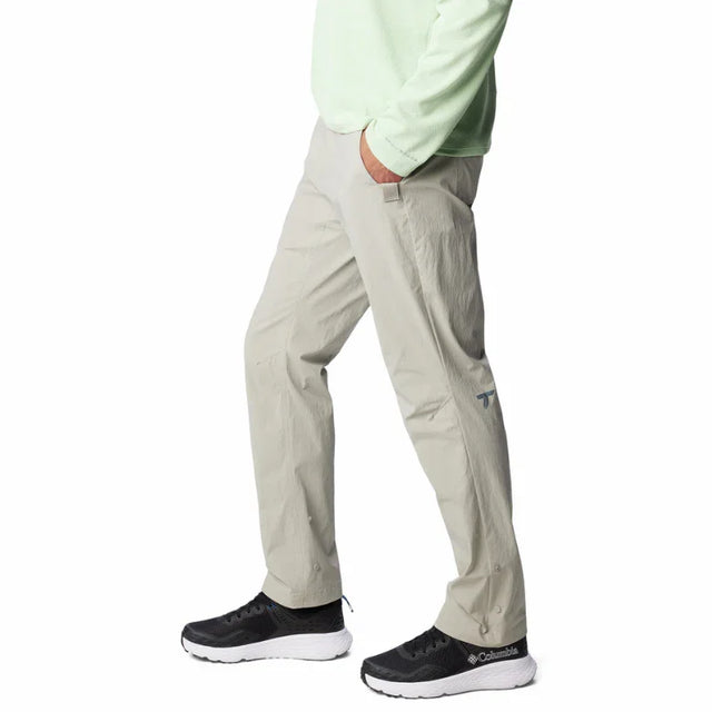 Columbia Wanoga™ Lightweight Pants - Aadima Nepal -online shopping Nepal - Fashion -Buy Clothing Online  in Nepal